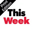 ThisWeek News Print