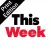 ThisWeek News Print