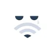 This WiFi Sucks This WiFi Sucks