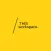 TWS app