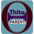 Thita App Parent