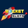 Rocket Jet