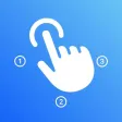 Auto Clicker Pro