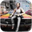 Chase Street Crime City 2
