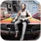 Chase Street Crime City 2