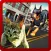 Pet Runner Subway Cat & Dog