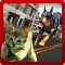 Pet Runner Subway Cat & Dog