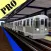 Real Bus and Train Simulator
