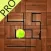 Real Maze Ball Challenge