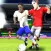 Real Soccer Goal Keeper Championship