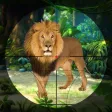 Forest Animal Hunting 3D Forest Animal Hunting 3D