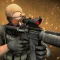 Modern City Sniper Assassin 3D : Bravo Sniper Gangster Shooter - Free HD 2016