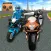 VR Bike Rider Attack Stunt Race