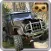VR Forest Wildlife Safari Adventure