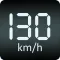 Speedometer