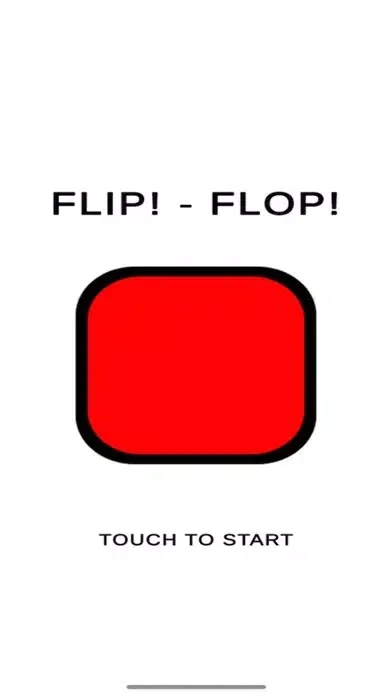 FlipFlop! Ekran Görüntüleri