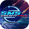 SMS Credit Free