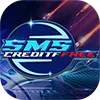 SMS Credit Free