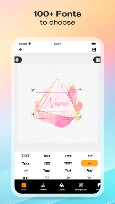 صور Watermark: Logo, Text on Photo
