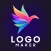 AI Logo Maker l Logo Creator