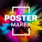 Poster Maker