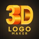 3D Logo Maker