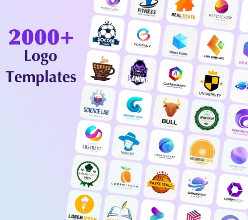 3D Logo Maker-screenshot-1