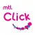 MTL Click