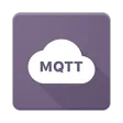 MQTT Dashboard