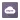 MQTT Dashboard