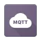 MQTT Dashboard