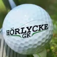 Hörlycke GK