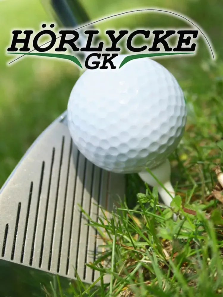 Hörlycke GK iPad  سکرین شاٹس
