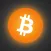 Bitcoin Bounce