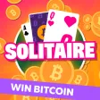 Club Bitcoin