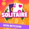 Club Bitcoin