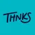 Thnks — Grow through Gratitude