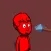 Crazy Bullet 3D