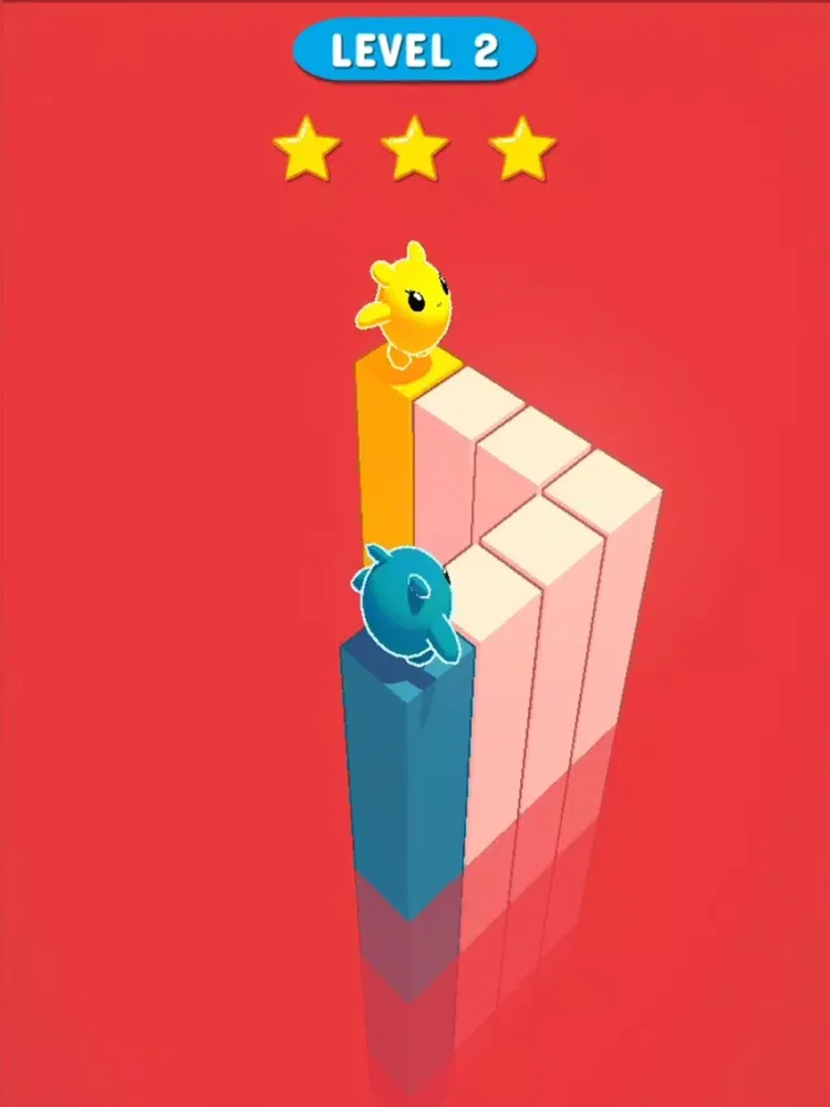 Draw your path iPad  স্ক্রিনশট