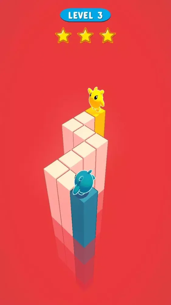 Draw your path স্ক্রিনশট