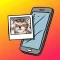 Influencer Manager