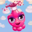 Fizzle Fizz Frenzy - Crazy Bottle Connection Explosion Fizzle Fizz Frenzy - Crazy Bottle Connection Explosion