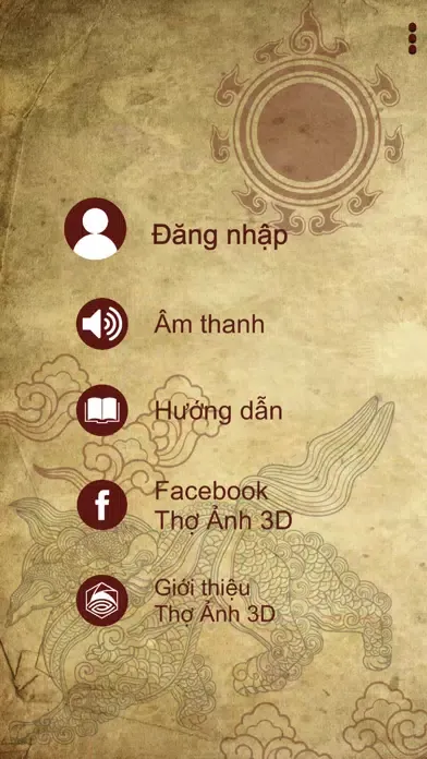 Скриншоты Tàng Long
