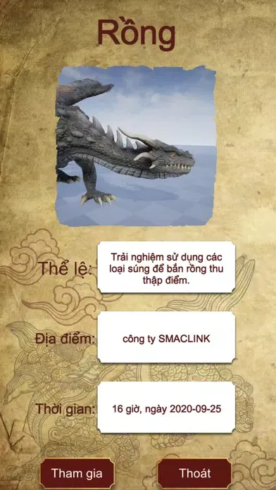 Скриншоты Tàng Long