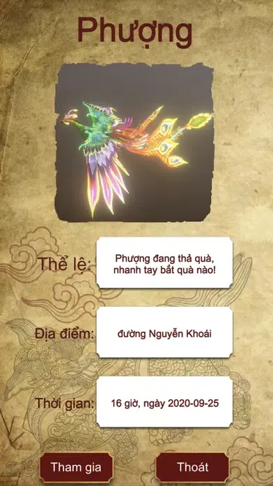 Скриншоты Tàng Long