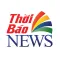 Thoi Bao News