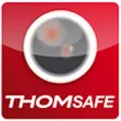 ThomSafe ThomSafe