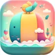 Bedtime Stories AI