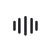 Text to Speech - ADHD Reader
