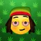 Budmoji - The Best Weed Emojis